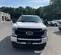 2021 Ford F250CREWXLG4WD Pickup Truck