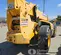 2019 JCB 510-56 Forklift