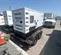 2019 Cummins C70D2RE Diesel Generator