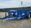 2021 Felling FT-10 DT-E Dump Trailer