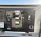 2021 Multiquip DCA40SSKU4F Diesel Generator