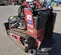 2022 Toro TX1000 Track Loader