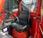2018 Skyjack SJ843TH Forklift
