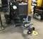 2013 BakerCorp BP44LS-CY36OT Pump