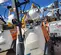 2019 Magnum Pro MLT6SM Portable Light Tower