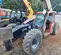 2019 JLG 1055 Forklift