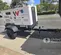 2022 Wacker Neuson G25 T4F Diesel Generator