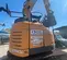 2019 Case CX145D Excavator