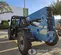 2018 Genie GTH-636 Forklift