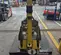 2023 Wacker Neuson DPU6555He Vibratory Plate Compactor