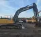 2019 John Deere 350G LC Excavator