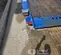 2020 Felling FT-10 T-W Trailer