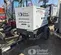 2022 Generac MDG25IF4 Diesel Generator