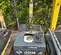 2022 BOMAG BPR 45/45 Vibratory Plate Compactor