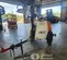 2019 Magnum Pro MLT6SM Portable Light Tower