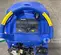 2021 Clarke Focus II Scrubber