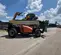 2016 JLG 1055 Forklift