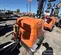 2021 Generac MLT6SMDS Portable Light Tower