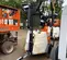2022 Generac MLTS-4 Portable Work Light