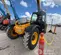 2017 JCB 506-36 Forklift