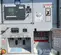 2016 Wacker Neuson G 120 Diesel Generator