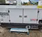 2020 Wacker Neuson G50 T4F Diesel Generator