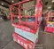 2019 MEC MICRO 19 Scissor Lift