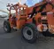 2018 SKYTRAK 6042 Forklift