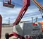 2017 MEC 60J-D Boom Lift