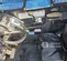 2018 Genie GTH-844 Forklift