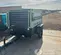 2019 Sullair 400HDPQ-CU Air Compressor