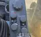 2020 John Deere 245G LC Excavator