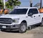 2019 Ford F150CREWXLTG4WD Pickup Truck