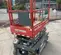 2019 Skyjack SJIII3219 Scissor Lift