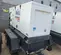 2019 Magnum Pro MMG45IF4 Diesel Generator