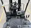 2022 Doosan G25N-7DF Warehouse Forklift