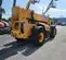 2018 JCB 512-56 S Forklift