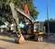 2019 John Deere 135G Excavator