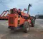 2018 SKYTRAK 10054 Forklift