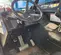 2017 Genie GTH-844 Forklift