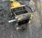 2021 Epiroc SB 452 Attachment