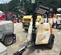 2022 Wacker Neuson LTV6L Portable Light Tower