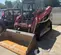 2020 Takeuchi TL12V2-CR Track Loader