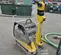 2023 Wacker Neuson DPU6555He Vibratory Plate Compactor