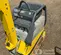 2023 Wacker Neuson DPU6555He Vibratory Plate Compactor