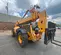 2019 JCB 510-56 Forklift