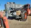2019 Skyjack SJ1256THS Forklift