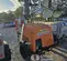 2021 Generac MLT6SMDS Portable Light Tower