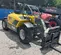 2018 Wacker Neuson TH627 Forklift
