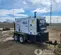 2023 Therm Dynamics TD1000 Diesel Heater